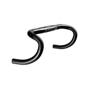 FIZIK riadidlá - CYRANO R1 BULL-440MM
