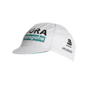 SPORTFUL Cyklistická čiapka - BORA HANSGROHE 2021 UNI