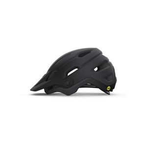 GIRO Cyklistická prilba - SOURCE MIPS - čierna (61-65 cm)