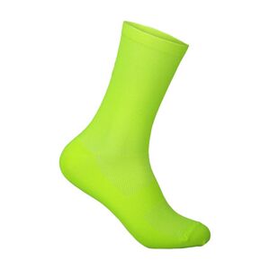 POC FLUO - zelená