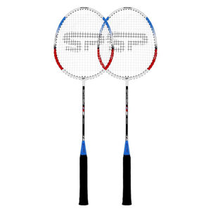 Badminton