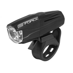 FORCE-SHARK 500LM USB Čierna