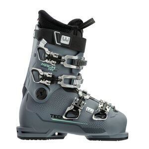 TECNICA-Mach Sport HV 75 W RT, sport grey Šedá 38 2/3 (MP245) 23/24