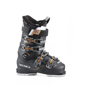 TECNICA-Mach1 95 MV W, black Čierna 40 2/3 (MP260) 19/20