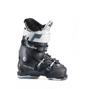 TECNICA-TEN.2 95 W C.A., anthracite Šedá 38 2/3 (MP245) 23/24