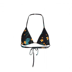 FUNDANGO-Elora-top-894-jet black Čierna L