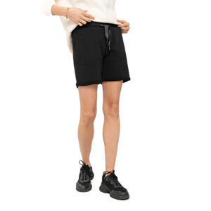 VOLCANO-N-MERY-700-BLACK Čierna XL
