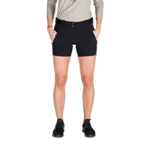 NORTHFINDER-LOIS-269-black Čierna XS