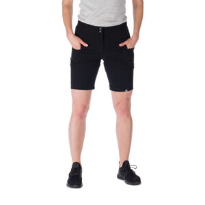 NORTHFINDER-LOTTIE-269-black Čierna XS