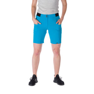 NORTHFINDER-LOTTIE-396-lightblue Modrá XS
