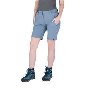 NORTHFINDER-VABENA-319grey Šedá XL