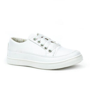 WOJTYLKO-Helston white Biela 32