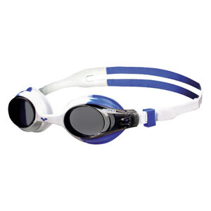 ARENA-X-Lite kids White Biela