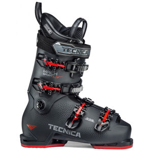 TECNICA-Mach Sport 100 LV, graphite Šedá 44 (MP285) 23/24