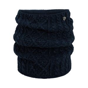 ZIENER-IGLA hat Blue Modrá 56/58cm