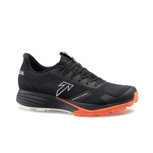 TECNICA-Origin LD Ms black/dusty lava Čierna 40 2/3