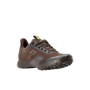 TECNICA-Magma GTX Ms night tierra/dusty steppa Hnedá 41,5