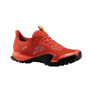 TECNICA-Magma S Ms rich lava/black Oranžová 47 2/3