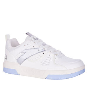 ANTA-Timboy beige/blue Biela 42,5
