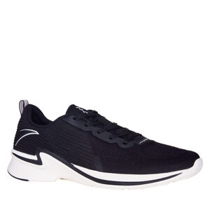 ANTA-Spence black Čierna 42,5