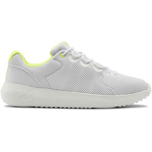 UNDER ARMOUR-UA Ripple 2.0 NM1-WHT Biela 42,5