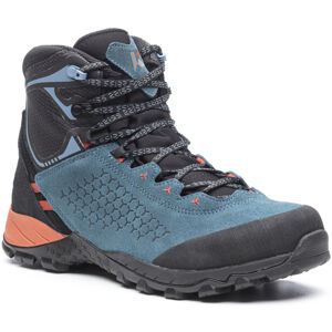 KAYLAND-INPHINITY GTX TEAL BLUE Modrá 45,5