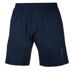 NORTHFINDER-VICON-navy Modrá S