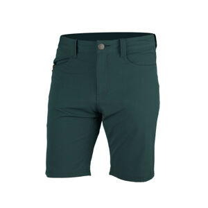 NORTHFINDER-BHONAS -316green Zelená M