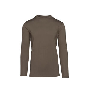 NORTHFINDER-ORDZI-473 Brown Hnedá XL