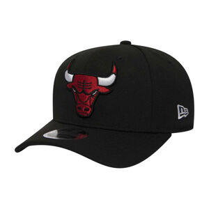 NEW ERA-950 NBA Stretch snap CHIBUL NOS Čierna 57,7/61,5cm