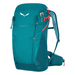 SALEWA-ALP TRAINER 20 WS Mix 20L