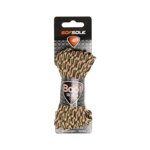 SOFSOLE-CAMO Camo Camo 183 cm