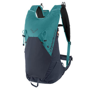 DYNAFIT-Radical 23 Backpack Mix 1L