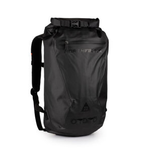 NORTHFINDER-ASPEN-22 Čierna 22L