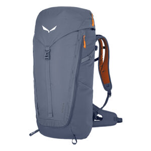 SALEWA-ALP MATE 36 Mix 36L