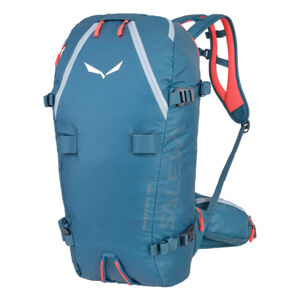 SALEWA-RANDONNÉE 30 BP WS Mix 30L